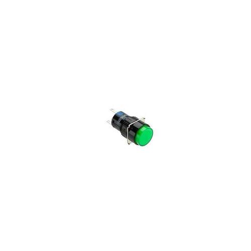 LMR1开关按钮YMP16C-LAU3