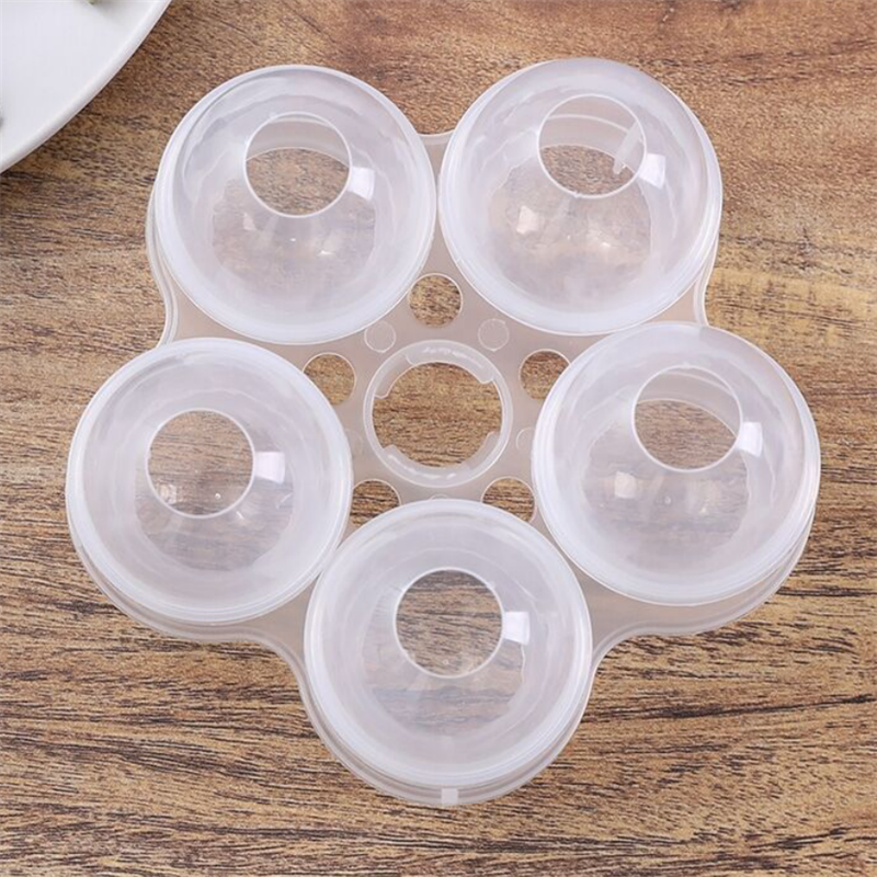 鸡蛋模具蛋形模巧克力蛋