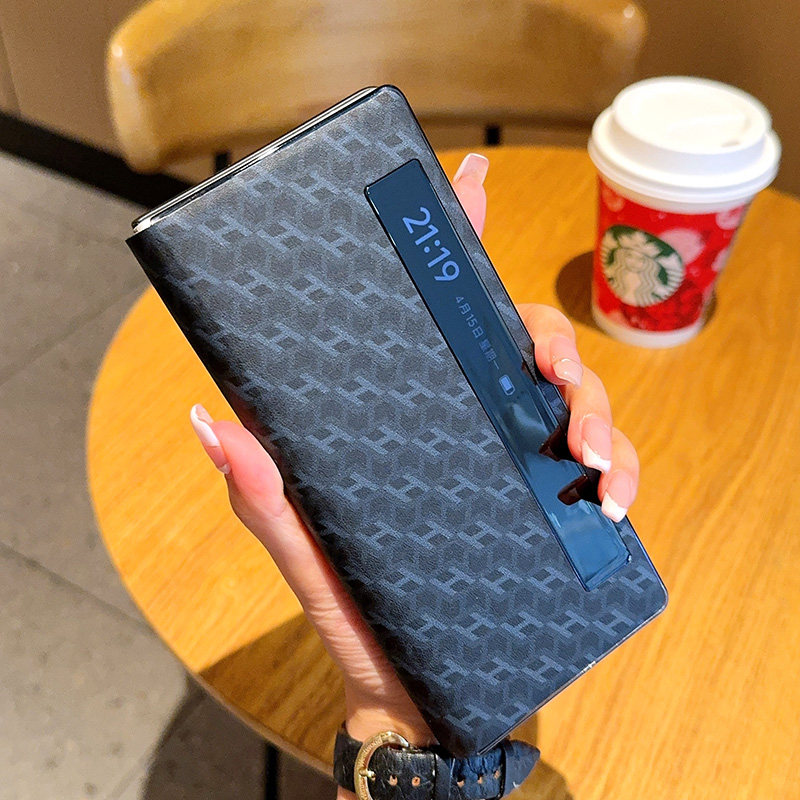 适用手机壳个性潮牌网红