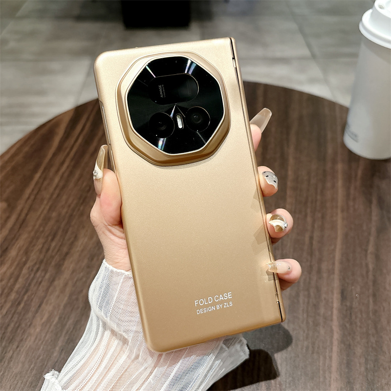 适用手机壳个性潮牌网红