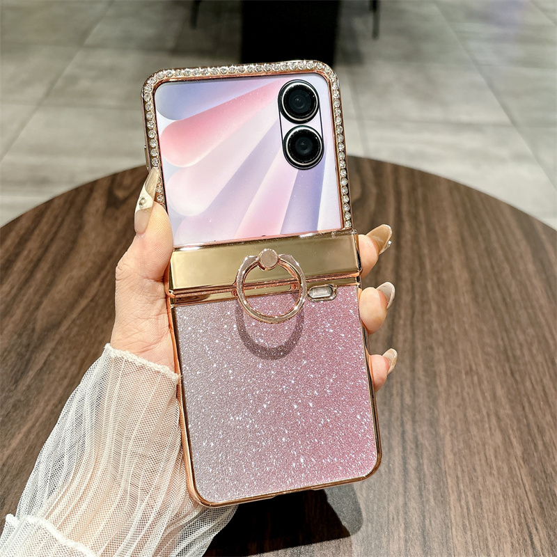 适用手机壳个性潮牌网红