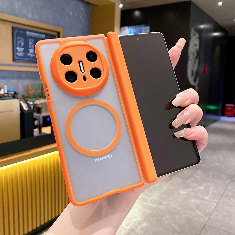 适用手机壳个性潮牌网红