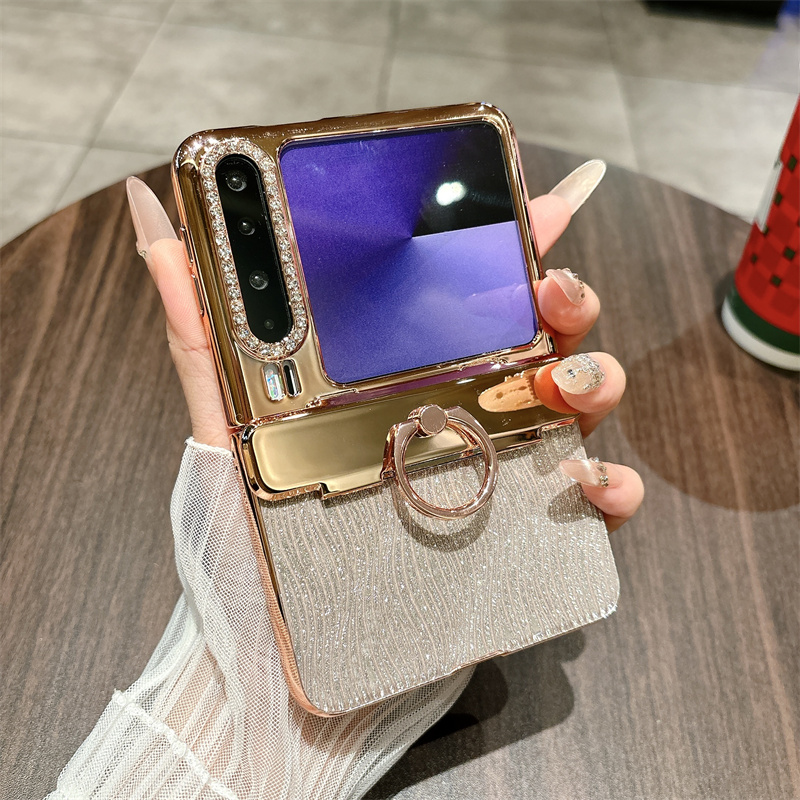 适用手机壳个性潮牌网红