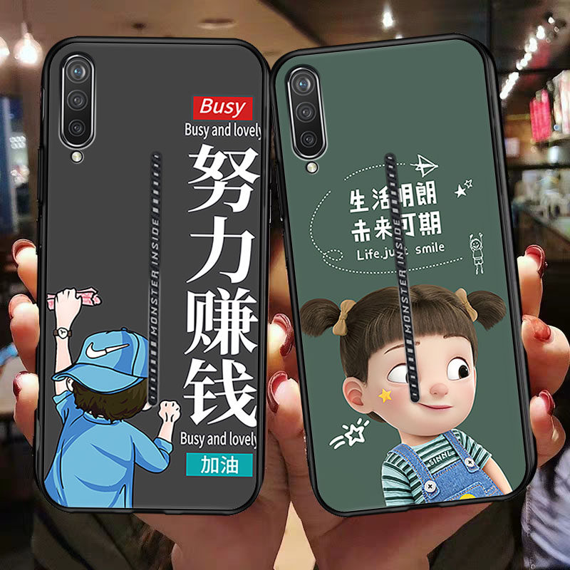 vivoiqoopor手机壳iqoopro卡通v1922a时尚简约vivo爱酷pro网红iqpro5g创意iqoo5gpro超薄软壳iqqopro个性硅胶