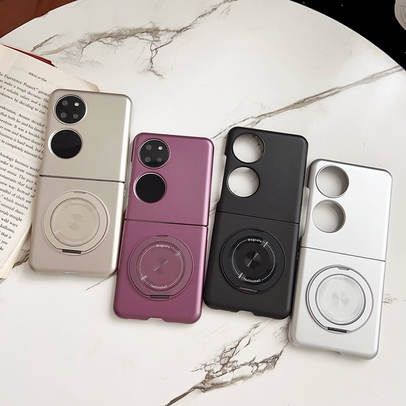 适用手机壳个性潮牌网红