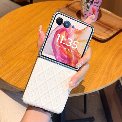 适用手机壳个性潮牌网红