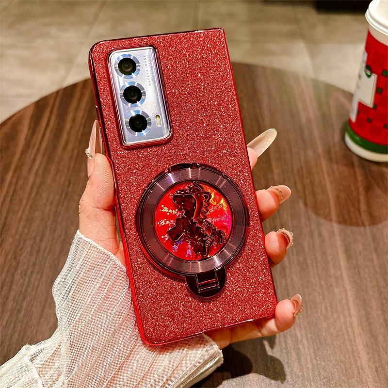 适用手机壳个性潮牌网红