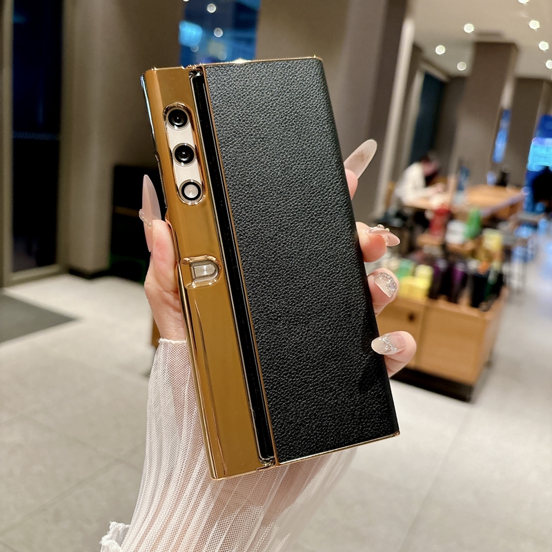 适用手机壳个性潮牌网红