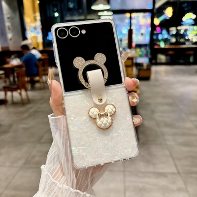 适用手机壳个性潮牌网红