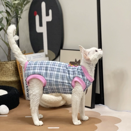 Хлопковый детский осенний мягкий удерживающий тепло бандаж пупочный