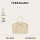 Soft FERRAGAMO菲拉格慕女Ferragamo Studio手袋 礼物