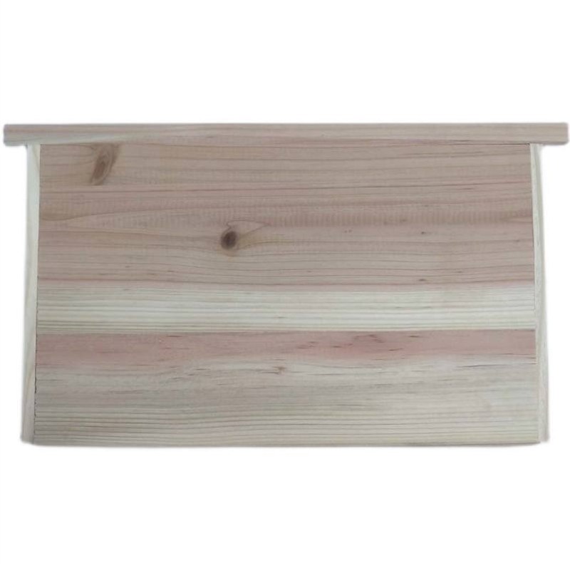 新品中意蜂蜂箱隔板标准o蜂箱大小隔板蜂箱中隔板蜂箱板蜜蜂隔板