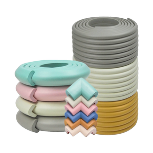 宿舍楼梯脚踏垫寝室上下铺爬梯神器防滑贴脚踩垫脚海绵梯子踩脚垫