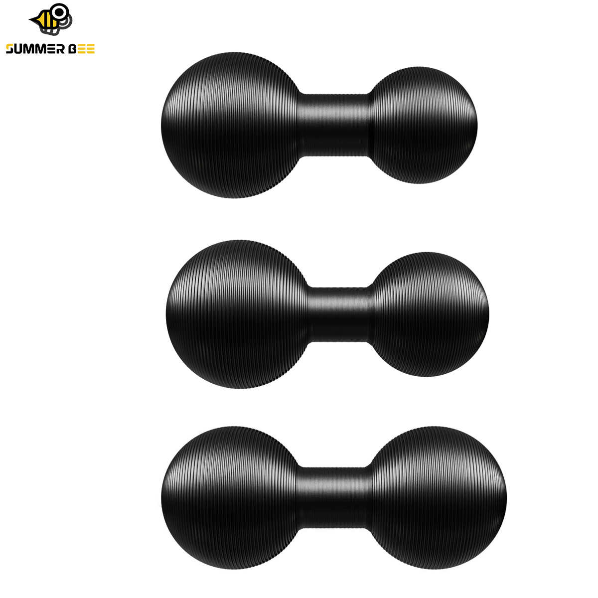 汽车车内铝合金材质手机支架