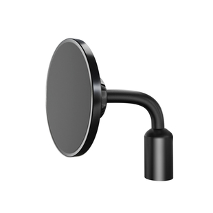 SUMMER 4手机支架三脚架转接配件 BEE适用于Magsafe金属磁吸头1