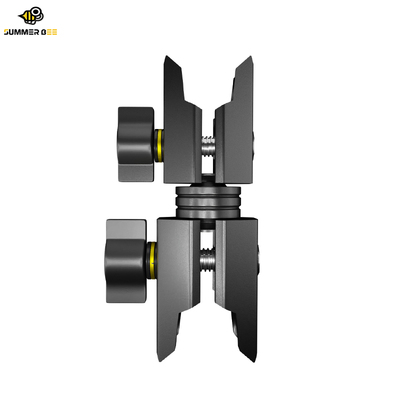 SUMMERBEE手机导航支架连接杆