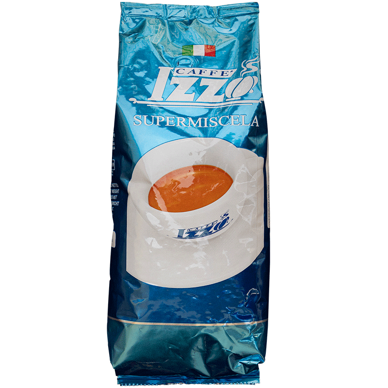 咖啡豆深度烘培素材模板 咖啡豆深度烘培图片下载 小麦优选 咖啡豆深度烘培素材模板 咖啡豆深度烘培图片下载 小麦优选