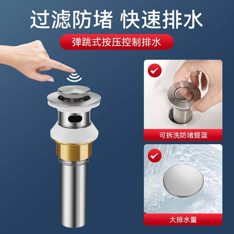 成交量为16468手