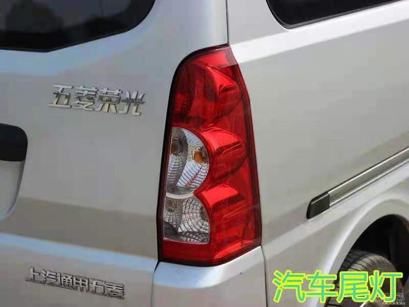 品质保证   退换无忧