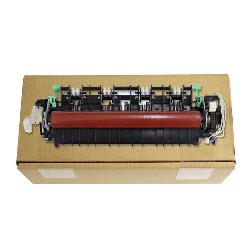 适用兄弟7380 2260 2260D 2560dn 7080 71M80 7480 2700定影组件