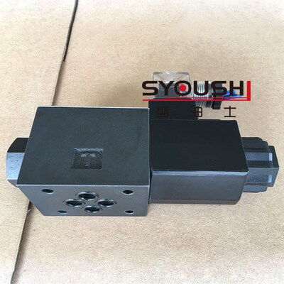 电磁换向阀cDSG-02-2B3B-A220-N50,DSG-02-2B3B-D24-N/N1-50现货