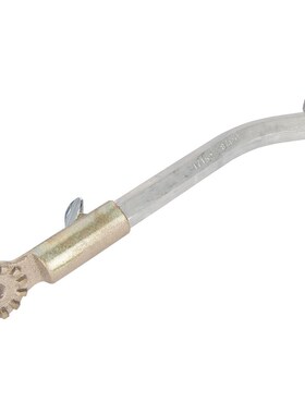 美国合保 hubbell 带电作业工D具 栓锁控制器 M4455103