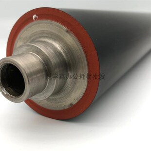 1050 1200 硬辊 柯美BH 上 加热上辊 951 12K50定影棍 加重 1051