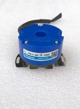 多摩川编码器TS5700N8401/8406/8421/8501/8504/85058506原装拆机