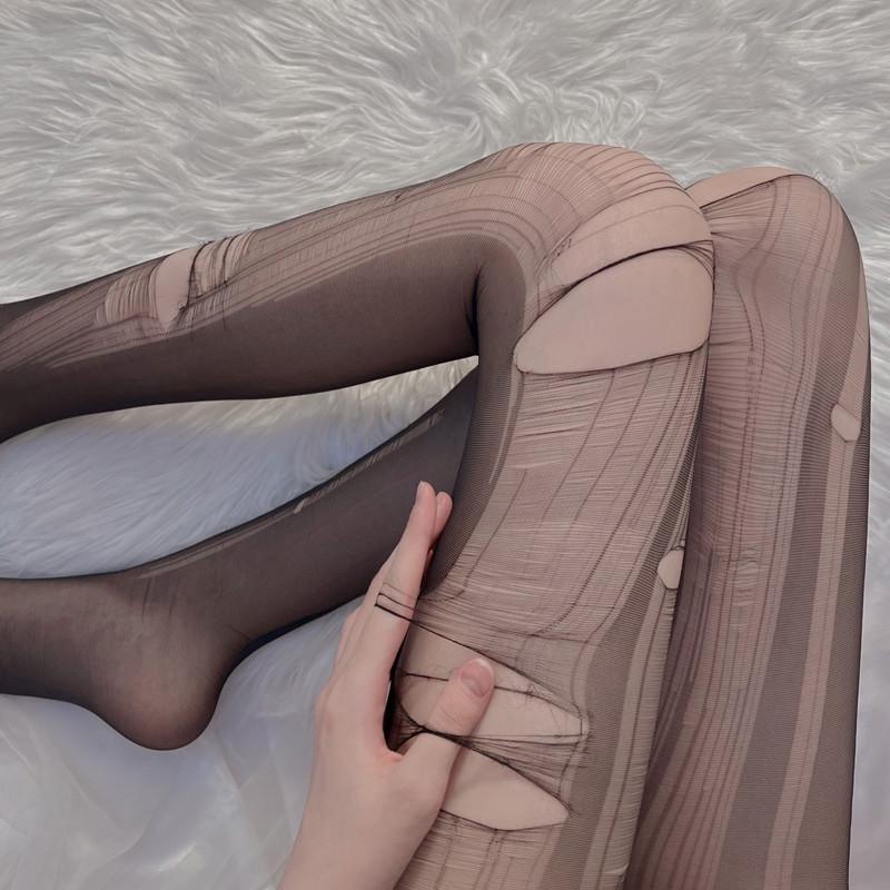 肉丝袜 肉丝袜开裆】价格_图片_淘宝天猫肉丝袜开裆优惠商品大全-虎窝淘