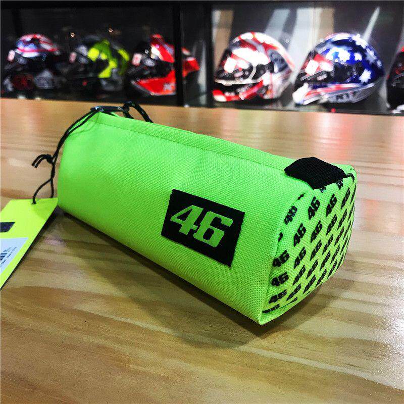 高端挂件新品托车vr钥匙圈vr46乌龟水杯钥匙摩托agv扣46现货头盔在类目 摩托车/装备/配件, 其他摩托车用品中 - 来自Buy2taobao.com提供专业的淘宝代购服务