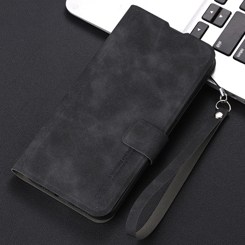 三星s25手机壳s25+保护套s22ultra防摔galaxys24前后全包SM-S9310翻盖皮套60可插卡80三心s23fe带支架3鑫适用