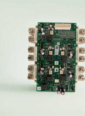 371-04479-002约克371-04479-001 371-02769-336 031-02061-002