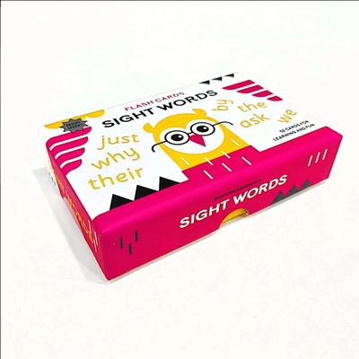 现货进口英文原版英语启蒙