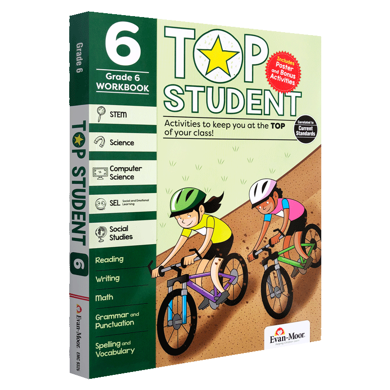 进口原版正品保障赠运费险