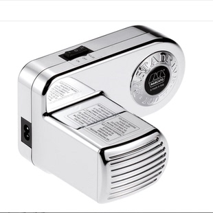 德国代购Marcato PD-220V Motor for Pasta Machine 面条机马达