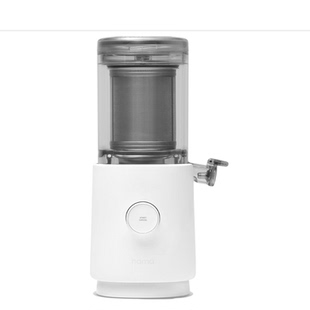 Milk 110v 美國(guó)代購(gòu) Plant 植物奶豆奶機(jī)堅(jiān)果奶機(jī) Nama Maker