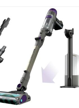 德国代购Shark Cordless Vacuum Cleaner IP3251充电式吸尘器