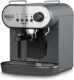 RI8523 Gaggia 手动浓缩咖啡机 欧洲代购 Style Carezza