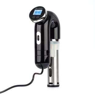 德国代购Melianda Sous Vide 低温慢煮机 真空烹饪棒MA-18100-RO