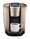 美国克里格Keurig Elite 咖啡机需变压器 海外代购 CUP 单杯