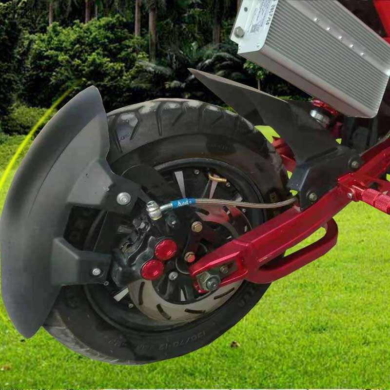 电摩后轮小猴子地平线大公仔BWS鬼火骠骑挡泥板加加长改装通用件在类目 摩托车/装备/配件, 摩托车配件, 挡泥板中 - 来自Buy2taobao.com提供专业的淘宝代购服务