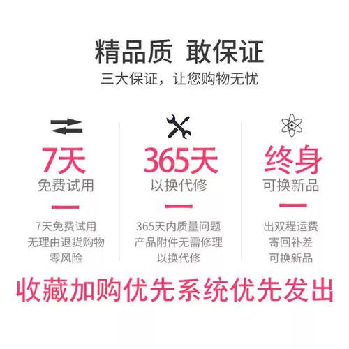 闪购床上小桌子折叠宿舍学生书桌电脑懒人桌寝室桌板家用卧室坐地