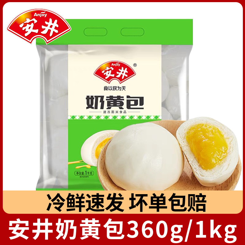 商品图片