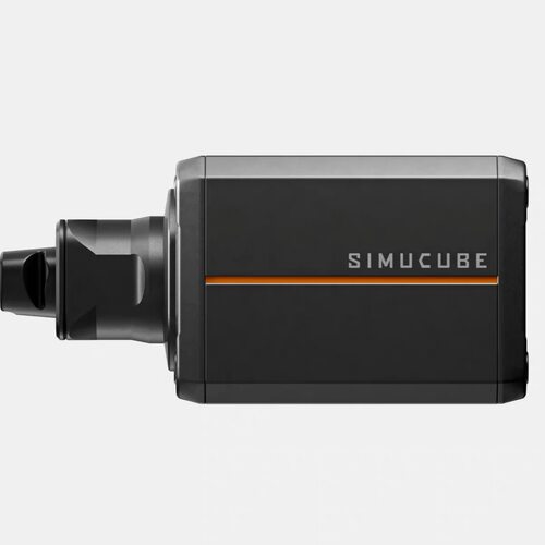 高翔GAOX/Simucube 3 Ultimate基座赛车模拟器赛车游戏真实力反馈