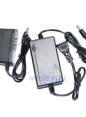 尚品顶点 H4 H-4S MINI 95TS 夜钓灯 钓鱼灯 手电筒 充电器