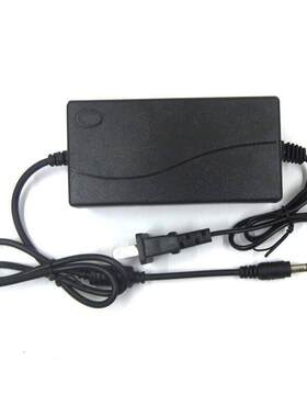 爱乐优智能机器人U03S U02 U2 U3充电器 电源适配器