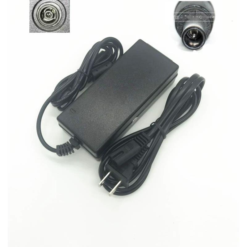 以太网DH-S1500C-8ET1ET-DPWR百兆poe交换机48V2A带针电源适配器