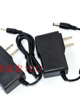 祖科ZK8146A ZK8156D 强光LED手电筒 充电器充电线