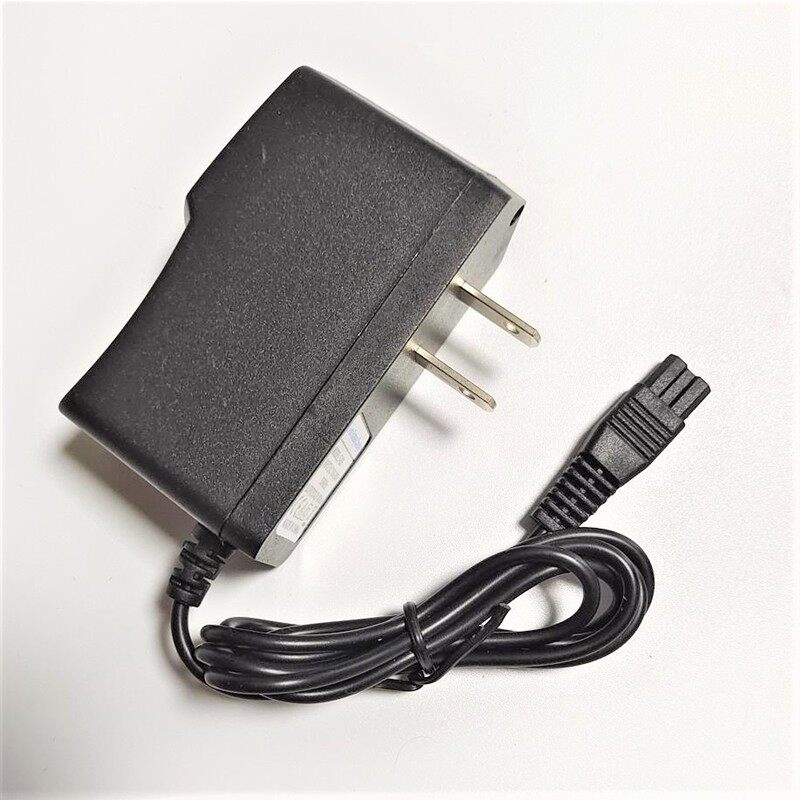 剑辉 同朝 辉特宝 金属体挂腰式头灯八锂电 DC 8.4V 8.7V充电器