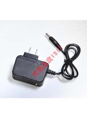 Inova 伊诺娃 KC-31 t6 YC-110  LED强光手电筒 电源线 充电器